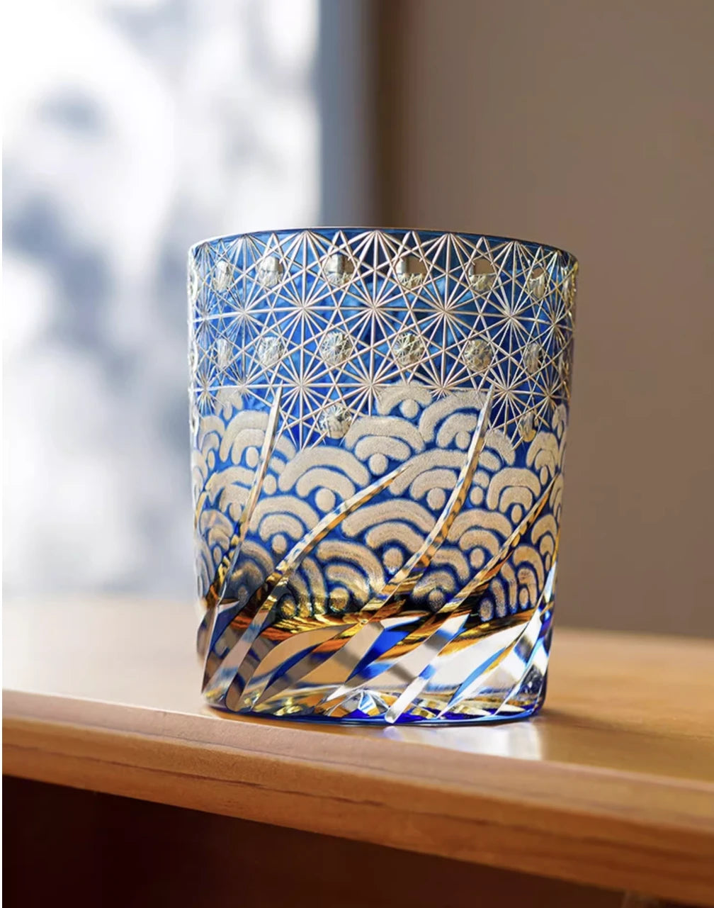 Ceramics & Tableware - Home Essentials
