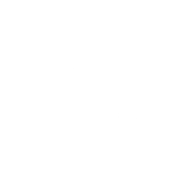 Rin Essense