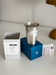 Chilling Sake Cup – Color-Changing Fireworks - Rin Essense 