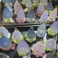 Ceramic Christmas Tree